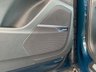 USED 2018 68 AUDI Q7 3.0 TDI QUATTRO BLACK EDITION 5d 282 BHP AUDI SERVICE RECORD, 1 OWNER