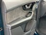 USED 2018 68 AUDI Q7 3.0 TDI QUATTRO BLACK EDITION 5d 282 BHP AUDI SERVICE RECORD, 1 OWNER