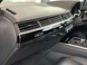 USED 2018 68 AUDI Q7 3.0 TDI QUATTRO BLACK EDITION 5d 282 BHP AUDI SERVICE RECORD, 1 OWNER