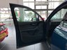 USED 2018 68 AUDI Q7 3.0 TDI QUATTRO BLACK EDITION 5d 282 BHP AUDI SERVICE RECORD, 1 OWNER