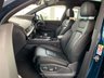 USED 2018 68 AUDI Q7 3.0 TDI QUATTRO BLACK EDITION 5d 282 BHP AUDI SERVICE RECORD, 1 OWNER