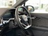 USED 2018 68 AUDI Q7 3.0 TDI QUATTRO BLACK EDITION 5d 282 BHP AUDI SERVICE RECORD, 1 OWNER