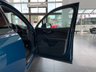 USED 2018 68 AUDI Q7 3.0 TDI QUATTRO BLACK EDITION 5d 282 BHP AUDI SERVICE RECORD, 1 OWNER