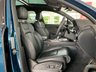 USED 2018 68 AUDI Q7 3.0 TDI QUATTRO BLACK EDITION 5d 282 BHP AUDI SERVICE RECORD, 1 OWNER