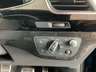 USED 2018 68 AUDI Q7 3.0 TDI QUATTRO BLACK EDITION 5d 282 BHP AUDI SERVICE RECORD, 1 OWNER