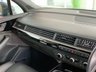 USED 2018 68 AUDI Q7 3.0 TDI QUATTRO BLACK EDITION 5d 282 BHP AUDI SERVICE RECORD, 1 OWNER