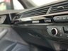 USED 2018 68 AUDI Q7 3.0 TDI QUATTRO BLACK EDITION 5d 282 BHP AUDI SERVICE RECORD, 1 OWNER