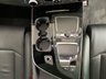 USED 2018 68 AUDI Q7 3.0 TDI QUATTRO BLACK EDITION 5d 282 BHP AUDI SERVICE RECORD, 1 OWNER