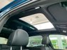 USED 2018 68 AUDI Q7 3.0 TDI QUATTRO BLACK EDITION 5d 282 BHP AUDI SERVICE RECORD, 1 OWNER