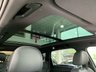 USED 2018 68 AUDI Q7 3.0 TDI QUATTRO BLACK EDITION 5d 282 BHP AUDI SERVICE RECORD, 1 OWNER