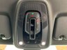 USED 2018 68 AUDI Q7 3.0 TDI QUATTRO BLACK EDITION 5d 282 BHP AUDI SERVICE RECORD, 1 OWNER
