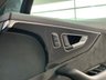 USED 2018 68 AUDI Q7 3.0 TDI QUATTRO BLACK EDITION 5d 282 BHP AUDI SERVICE RECORD, 1 OWNER