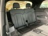 USED 2018 68 AUDI Q7 3.0 TDI QUATTRO BLACK EDITION 5d 282 BHP AUDI SERVICE RECORD, 1 OWNER