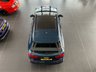USED 2018 68 AUDI Q7 3.0 TDI QUATTRO BLACK EDITION 5d 282 BHP AUDI SERVICE RECORD, 1 OWNER