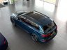 USED 2018 68 AUDI Q7 3.0 TDI QUATTRO BLACK EDITION 5d 282 BHP AUDI SERVICE RECORD, 1 OWNER