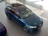 USED 2018 68 AUDI Q7 3.0 TDI QUATTRO BLACK EDITION 5d 282 BHP AUDI SERVICE RECORD, 1 OWNER