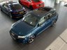 USED 2018 68 AUDI Q7 3.0 TDI QUATTRO BLACK EDITION 5d 282 BHP AUDI SERVICE RECORD, 1 OWNER