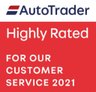 USED 2018 68 AUDI Q7 3.0 TDI QUATTRO BLACK EDITION 5d 282 BHP AUDI SERVICE RECORD, 1 OWNER