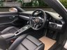 USED 2018 18 PORSCHE 911 3.0 CARRERA 4  PDK 2d 364 BHP EXCELLENT SPEC