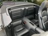 USED 2018 18 PORSCHE 911 3.0 CARRERA 4  PDK 2d 364 BHP EXCELLENT SPEC