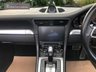 USED 2018 18 PORSCHE 911 3.0 CARRERA 4  PDK 2d 364 BHP EXCELLENT SPEC