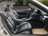 USED 2018 18 PORSCHE 911 3.0 CARRERA 4  PDK 2d 364 BHP EXCELLENT SPEC