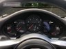 USED 2018 18 PORSCHE 911 3.0 CARRERA 4  PDK 2d 364 BHP EXCELLENT SPEC