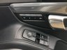 USED 2018 18 PORSCHE 911 3.0 CARRERA 4  PDK 2d 364 BHP EXCELLENT SPEC