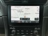 USED 2018 18 PORSCHE 911 3.0 CARRERA 4  PDK 2d 364 BHP EXCELLENT SPEC