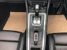 USED 2018 18 PORSCHE 911 3.0 CARRERA 4  PDK 2d 364 BHP EXCELLENT SPEC