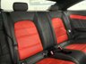 USED 2016 16 MERCEDES-BENZ C CLASS 4.0 AMG C 63 S PREMIUM 2d 503 BHP C63s / AMG / IMMACULATE