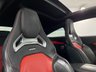 USED 2016 16 MERCEDES-BENZ C CLASS 4.0 AMG C 63 S PREMIUM 2d 503 BHP C63s / AMG / IMMACULATE
