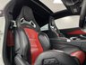 USED 2016 16 MERCEDES-BENZ C CLASS 4.0 AMG C 63 S PREMIUM 2d 503 BHP C63s / AMG / IMMACULATE