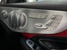 USED 2016 16 MERCEDES-BENZ C CLASS 4.0 AMG C 63 S PREMIUM 2d 503 BHP C63s / AMG / IMMACULATE