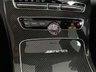 USED 2016 16 MERCEDES-BENZ C CLASS 4.0 AMG C 63 S PREMIUM 2d 503 BHP C63s / AMG / IMMACULATE