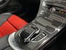 USED 2016 16 MERCEDES-BENZ C CLASS 4.0 AMG C 63 S PREMIUM 2d 503 BHP C63s / AMG / IMMACULATE