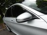 USED 2015 65 MERCEDES-BENZ C CLASS 2.1 C250 D AMG LINE PREMIUM PLUS 4d 204 BHP HUGE SPEC 43K PAN ROOF A/C FSH