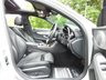 USED 2015 65 MERCEDES-BENZ C CLASS 2.1 C250 D AMG LINE PREMIUM PLUS 4d 204 BHP HUGE SPEC 43K PAN ROOF A/C FSH
