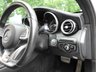 USED 2015 65 MERCEDES-BENZ C CLASS 2.1 C250 D AMG LINE PREMIUM PLUS 4d 204 BHP HUGE SPEC 43K PAN ROOF A/C FSH