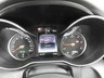 USED 2015 65 MERCEDES-BENZ C CLASS 2.1 C250 D AMG LINE PREMIUM PLUS 4d 204 BHP HUGE SPEC 43K PAN ROOF A/C FSH