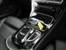 USED 2015 65 MERCEDES-BENZ C CLASS 2.1 C250 D AMG LINE PREMIUM PLUS 4d 204 BHP HUGE SPEC 43K PAN ROOF A/C FSH