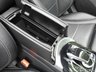 USED 2015 65 MERCEDES-BENZ C CLASS 2.1 C250 D AMG LINE PREMIUM PLUS 4d 204 BHP HUGE SPEC 43K PAN ROOF A/C FSH