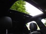 USED 2015 65 MERCEDES-BENZ C CLASS 2.1 C250 D AMG LINE PREMIUM PLUS 4d 204 BHP HUGE SPEC 43K PAN ROOF A/C FSH