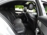 USED 2015 65 MERCEDES-BENZ C CLASS 2.1 C250 D AMG LINE PREMIUM PLUS 4d 204 BHP HUGE SPEC 43K PAN ROOF A/C FSH
