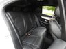 USED 2015 65 MERCEDES-BENZ C CLASS 2.1 C250 D AMG LINE PREMIUM PLUS 4d 204 BHP HUGE SPEC 43K PAN ROOF A/C FSH