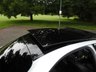 USED 2015 65 MERCEDES-BENZ C CLASS 2.1 C250 D AMG LINE PREMIUM PLUS 4d 204 BHP HUGE SPEC 43K PAN ROOF A/C FSH