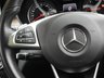 USED 2015 65 MERCEDES-BENZ C CLASS 2.1 C250 D AMG LINE PREMIUM PLUS 4d 204 BHP HUGE SPEC 43K PAN ROOF A/C FSH