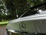 USED 2015 65 MERCEDES-BENZ C CLASS 2.1 C250 D AMG LINE PREMIUM PLUS 4d 204 BHP HUGE SPEC 43K PAN ROOF A/C FSH