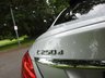 USED 2015 65 MERCEDES-BENZ C CLASS 2.1 C250 D AMG LINE PREMIUM PLUS 4d 204 BHP HUGE SPEC 43K PAN ROOF A/C FSH