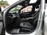 USED 2015 65 MERCEDES-BENZ C CLASS 2.1 C250 D AMG LINE PREMIUM PLUS 4d 204 BHP HUGE SPEC 43K PAN ROOF A/C FSH
